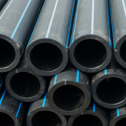 HDPE