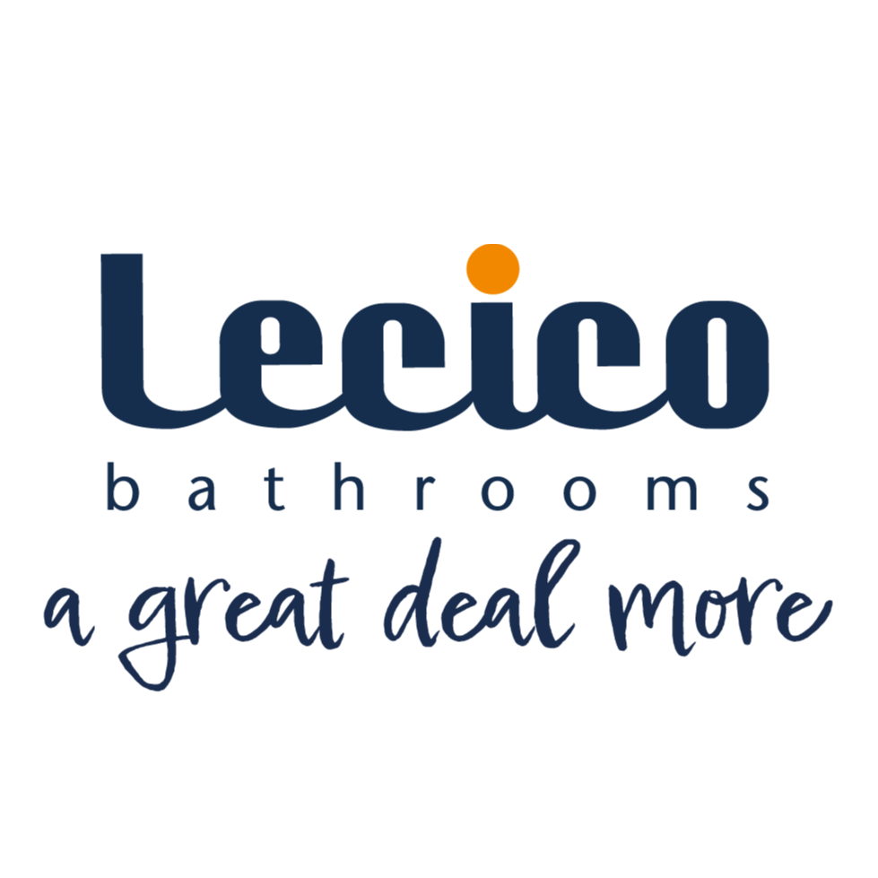 Lecico Bathrooms