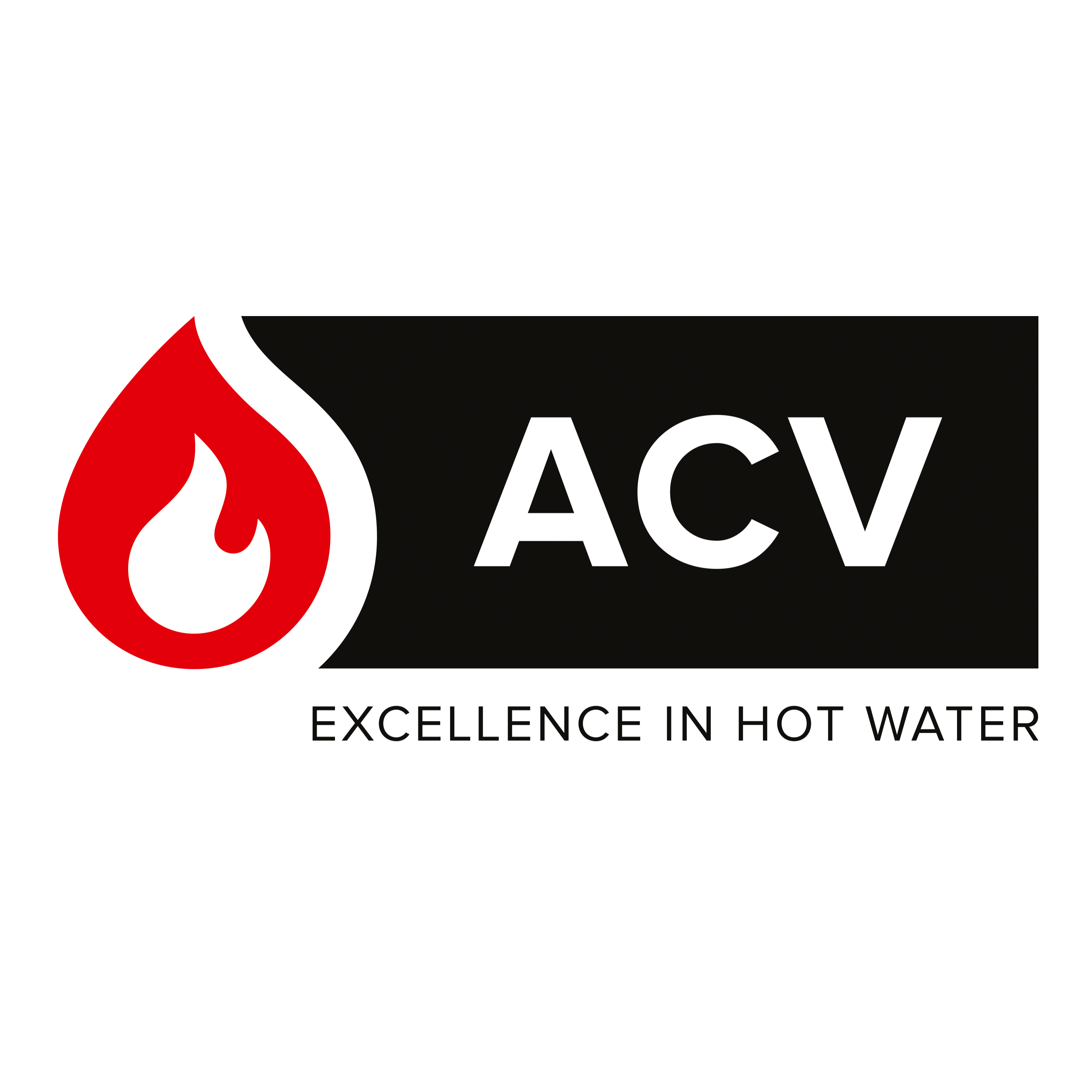 ACV