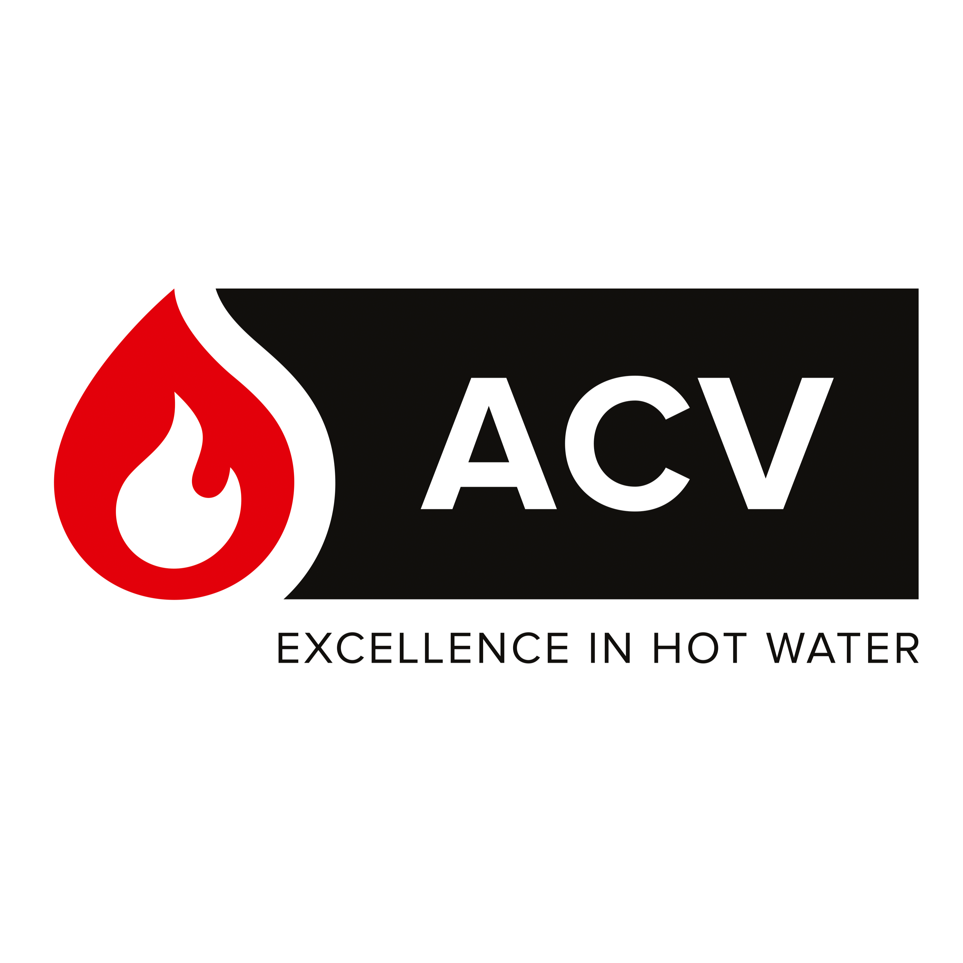 ACV