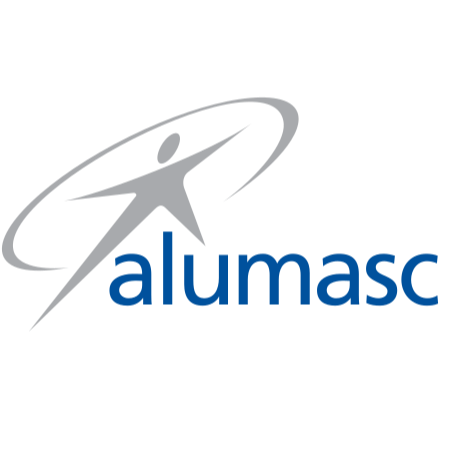 Alumasc Water Management Solutions