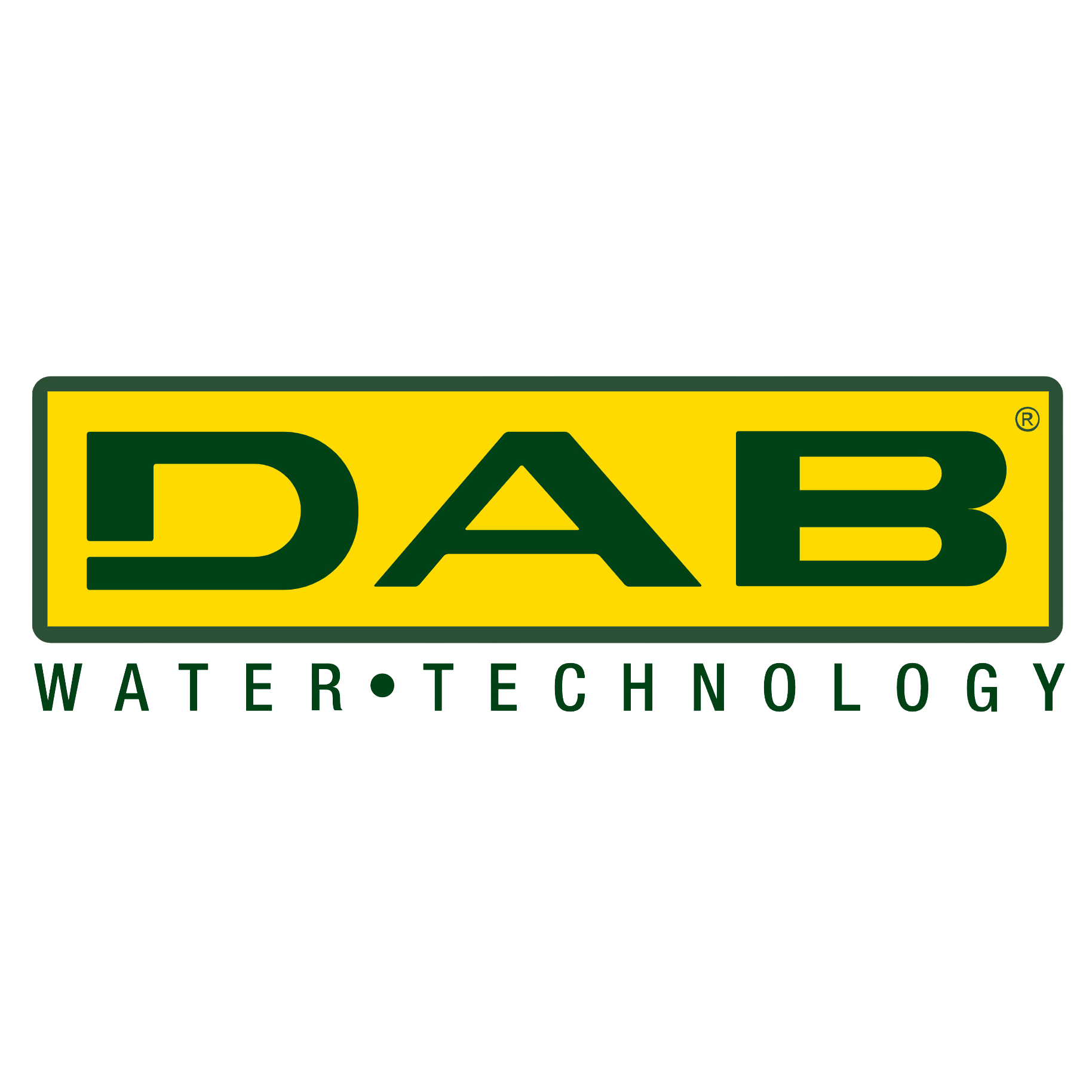 Dab Pumps