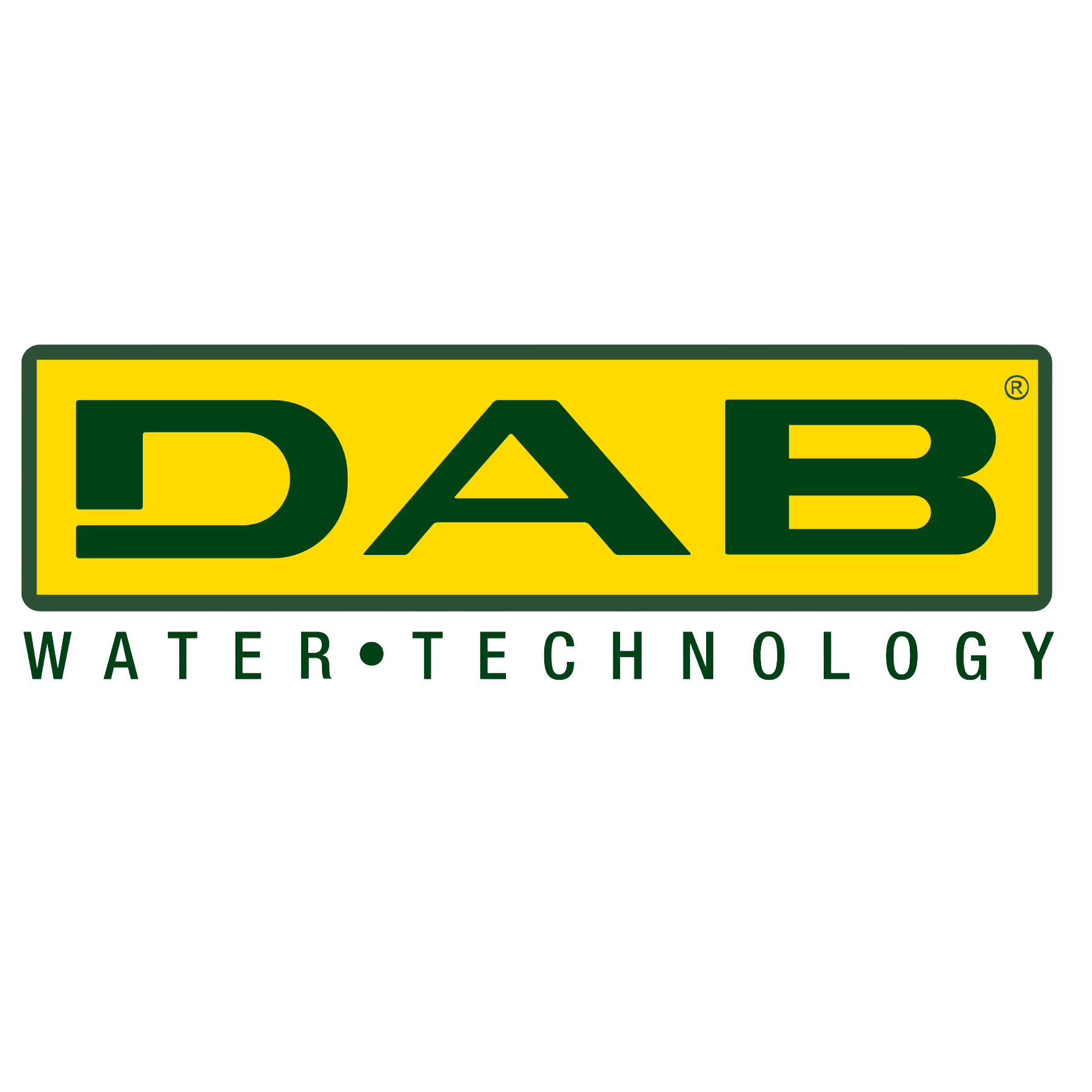 Dab Pumps