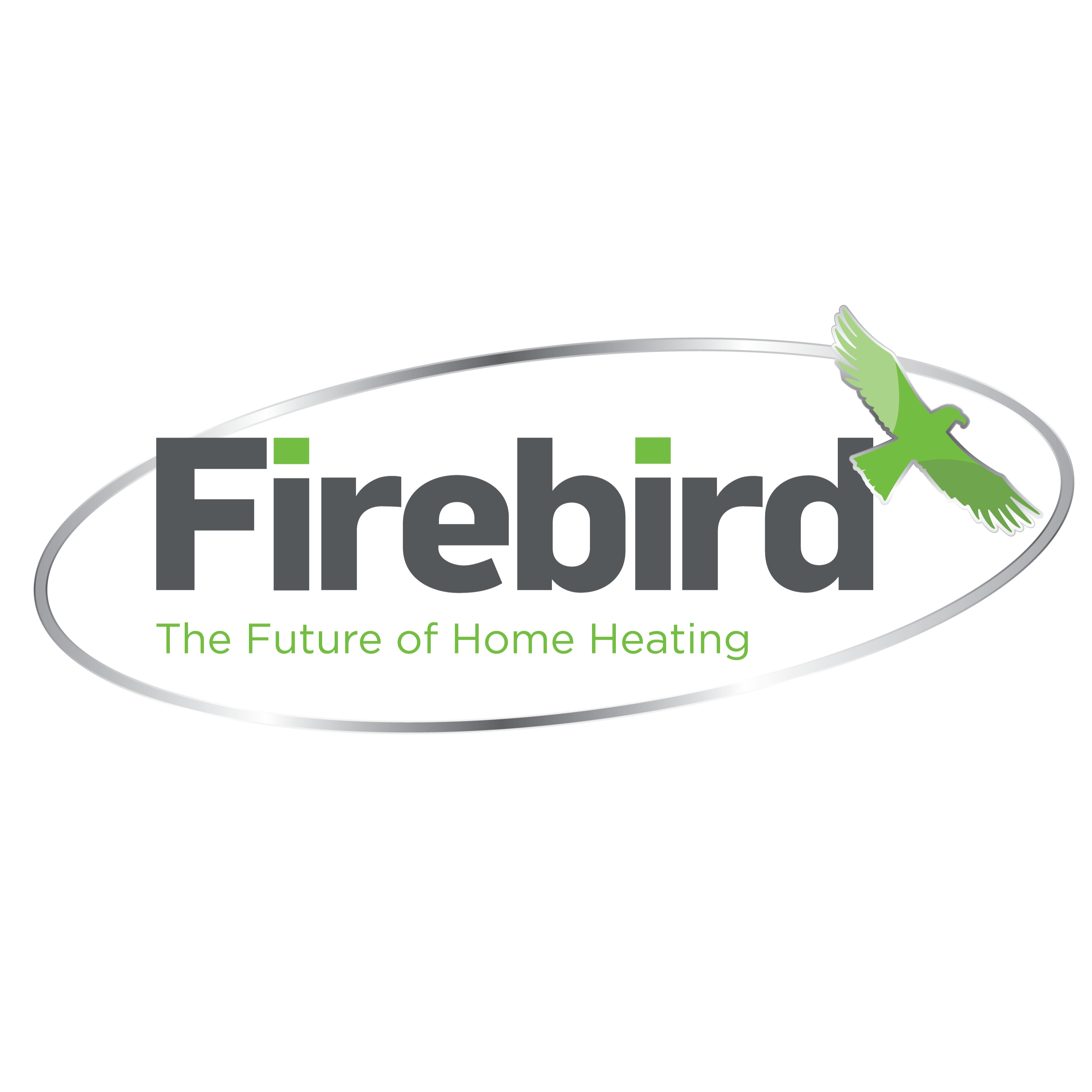 Firebird 