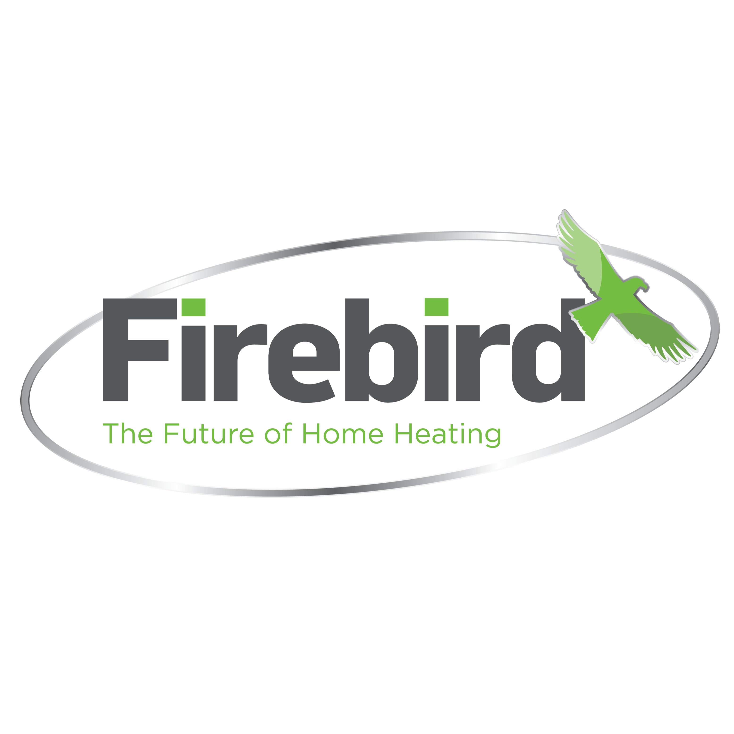 Firebird 