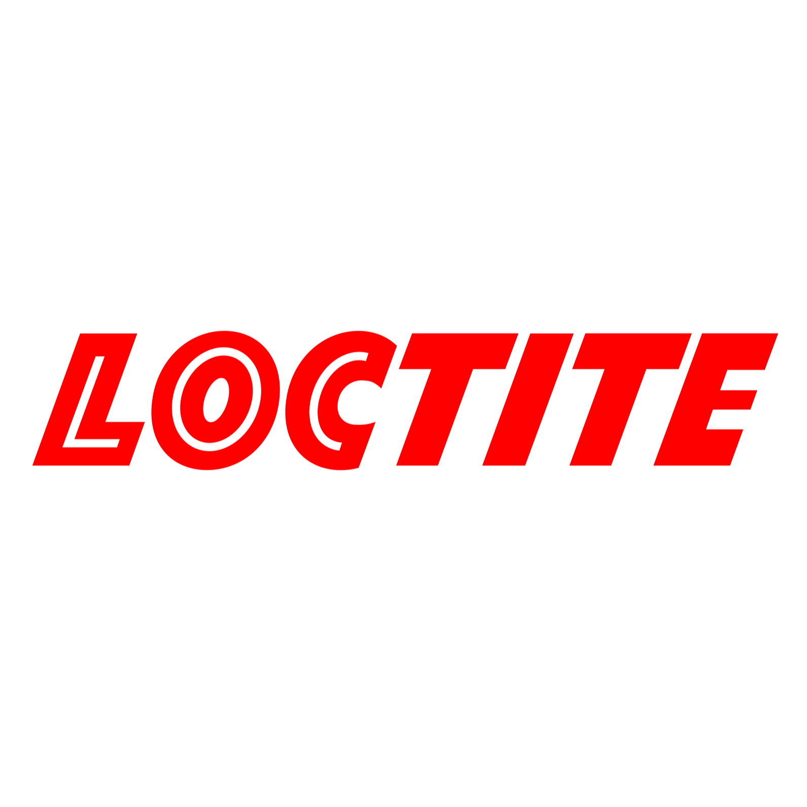 Loctite