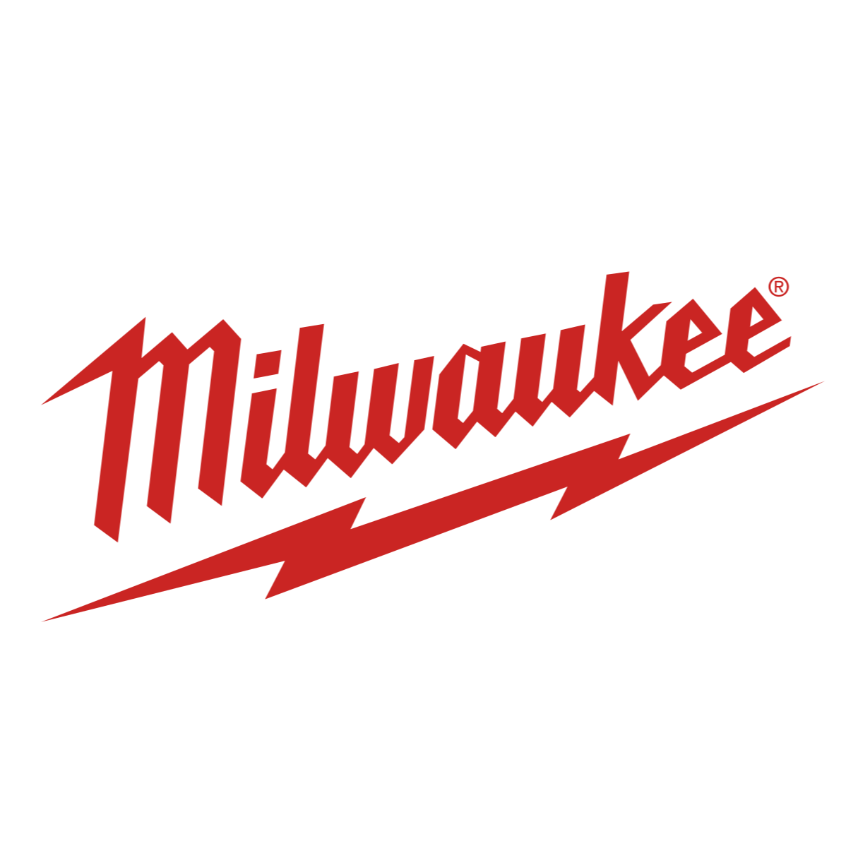 Milwaukee
