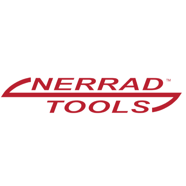 Nerrad Tools