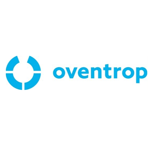 Oventrop