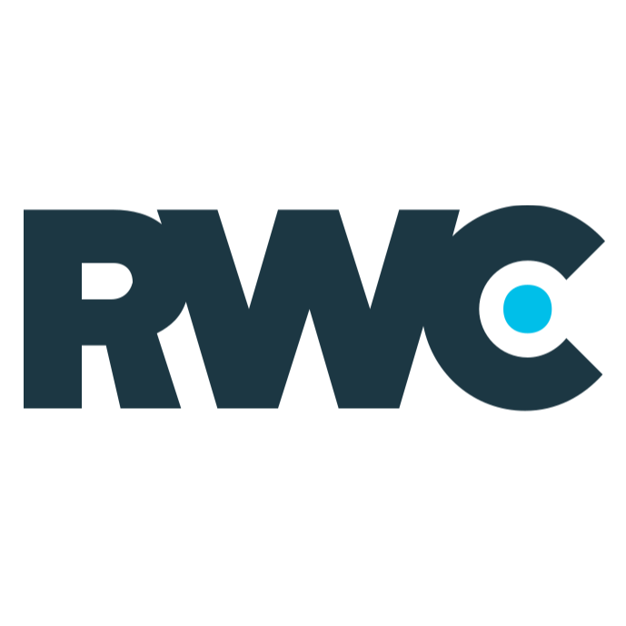 Reliance Worldwide Corporation (RWC)