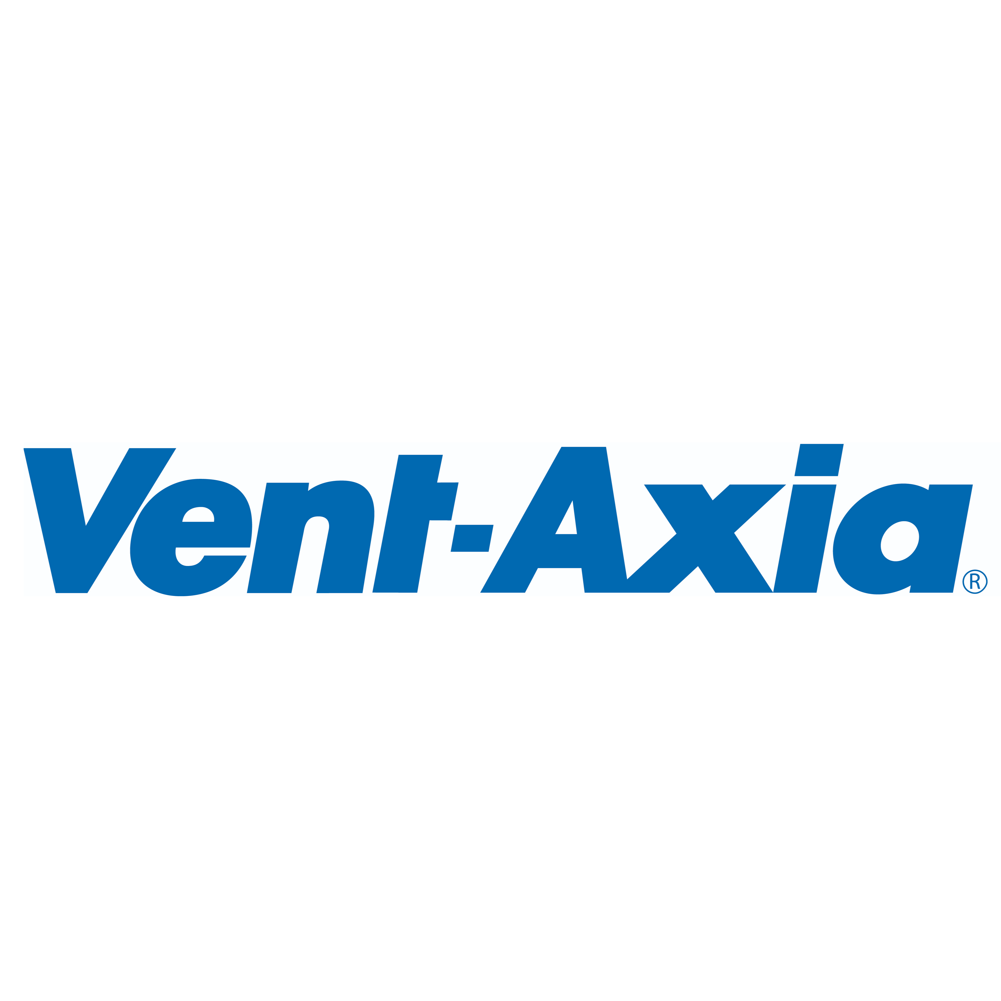 Vent-Axia