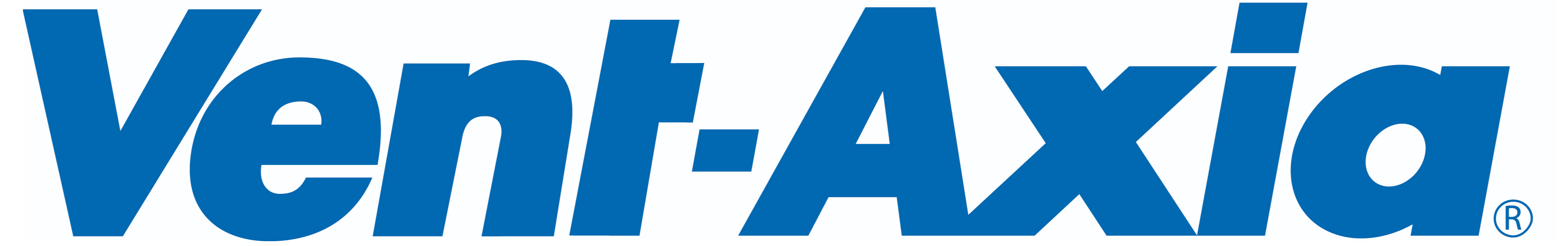 Ventilation - Vent Axia