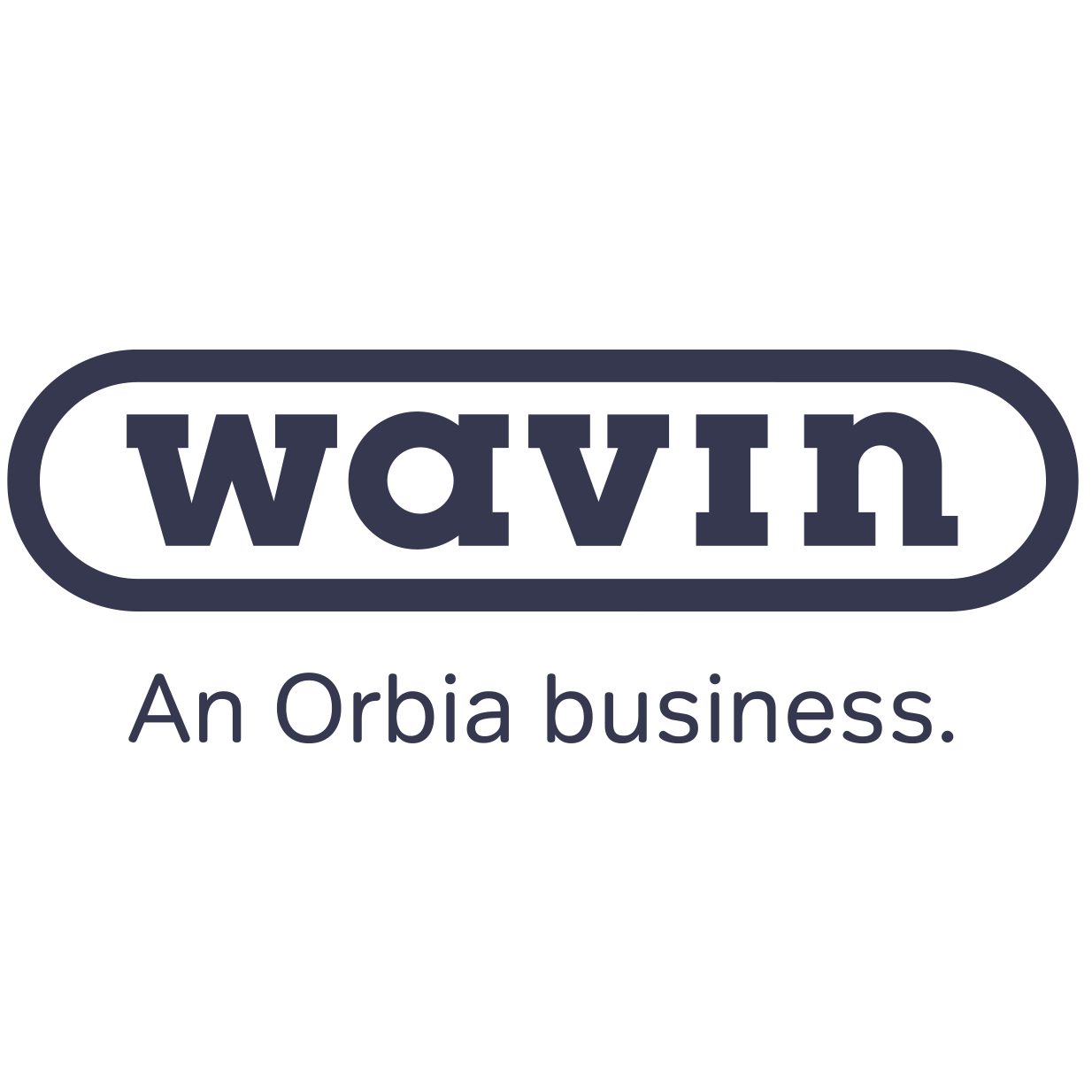 Wavin