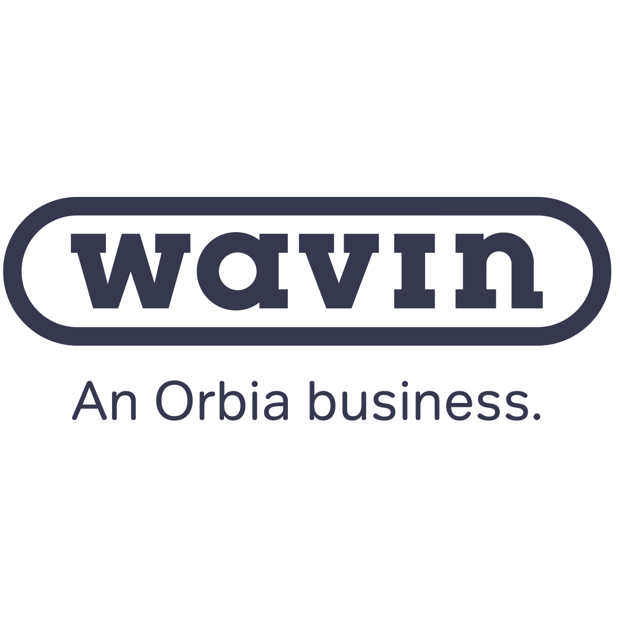 Wavin