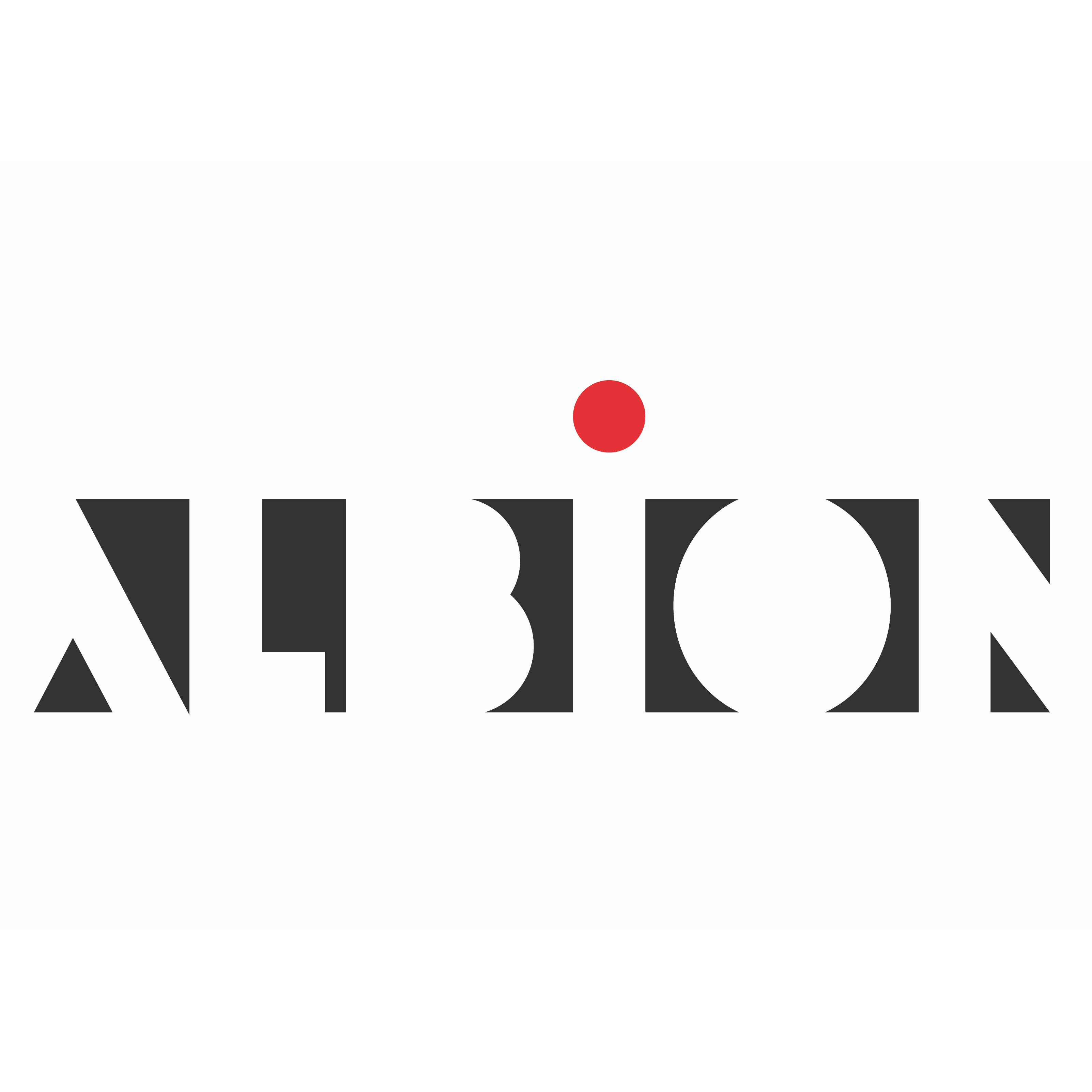 Albion