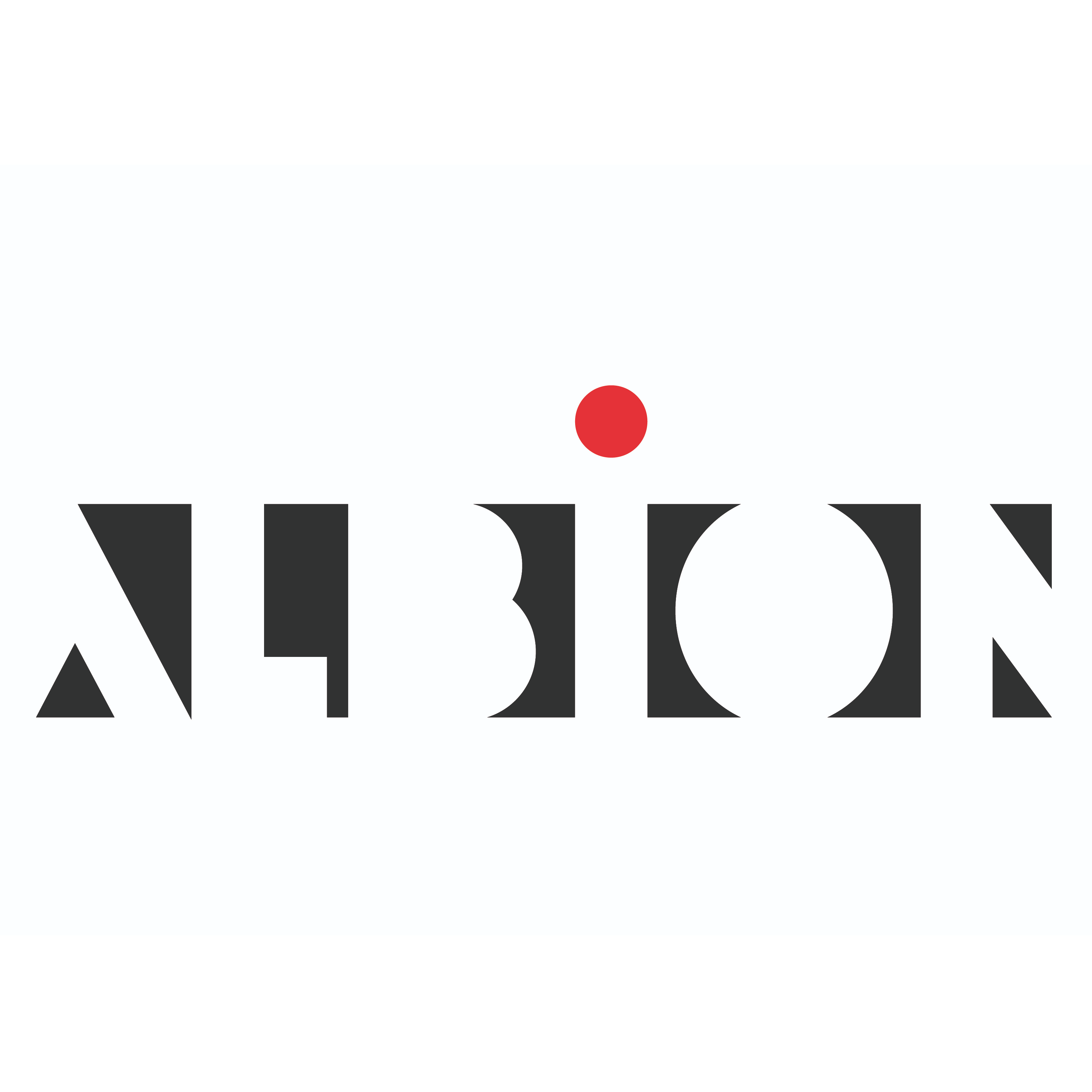 Albion