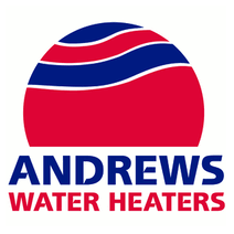 Andrews Water Heaters