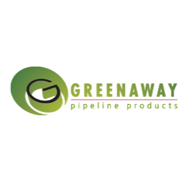 Greenaway Pipeline Products
