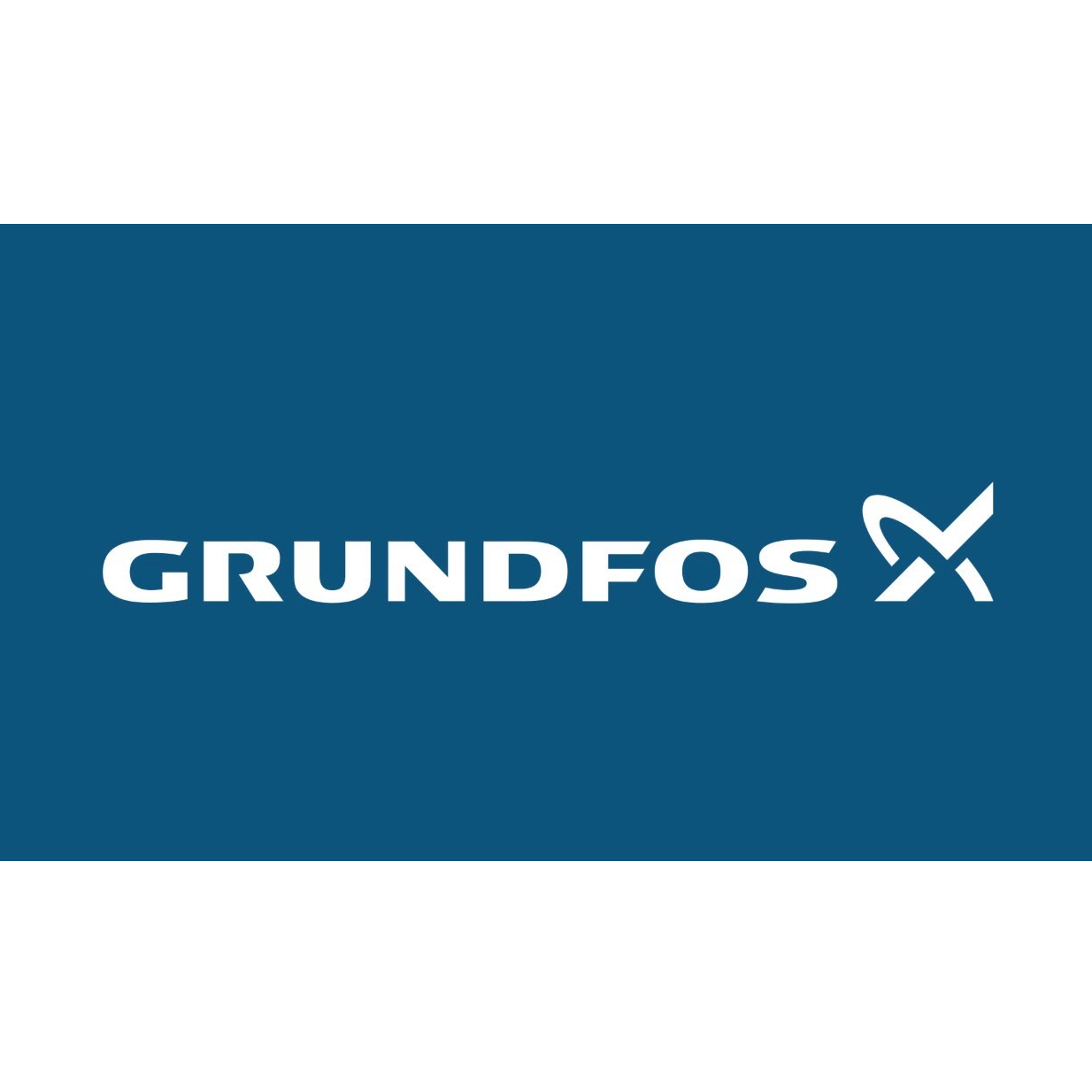 Grundfos