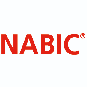 Nabic Valves