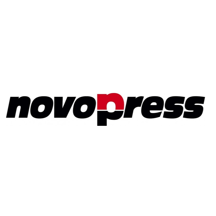 Novopress