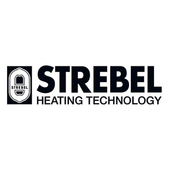 Strebel Heating Technology